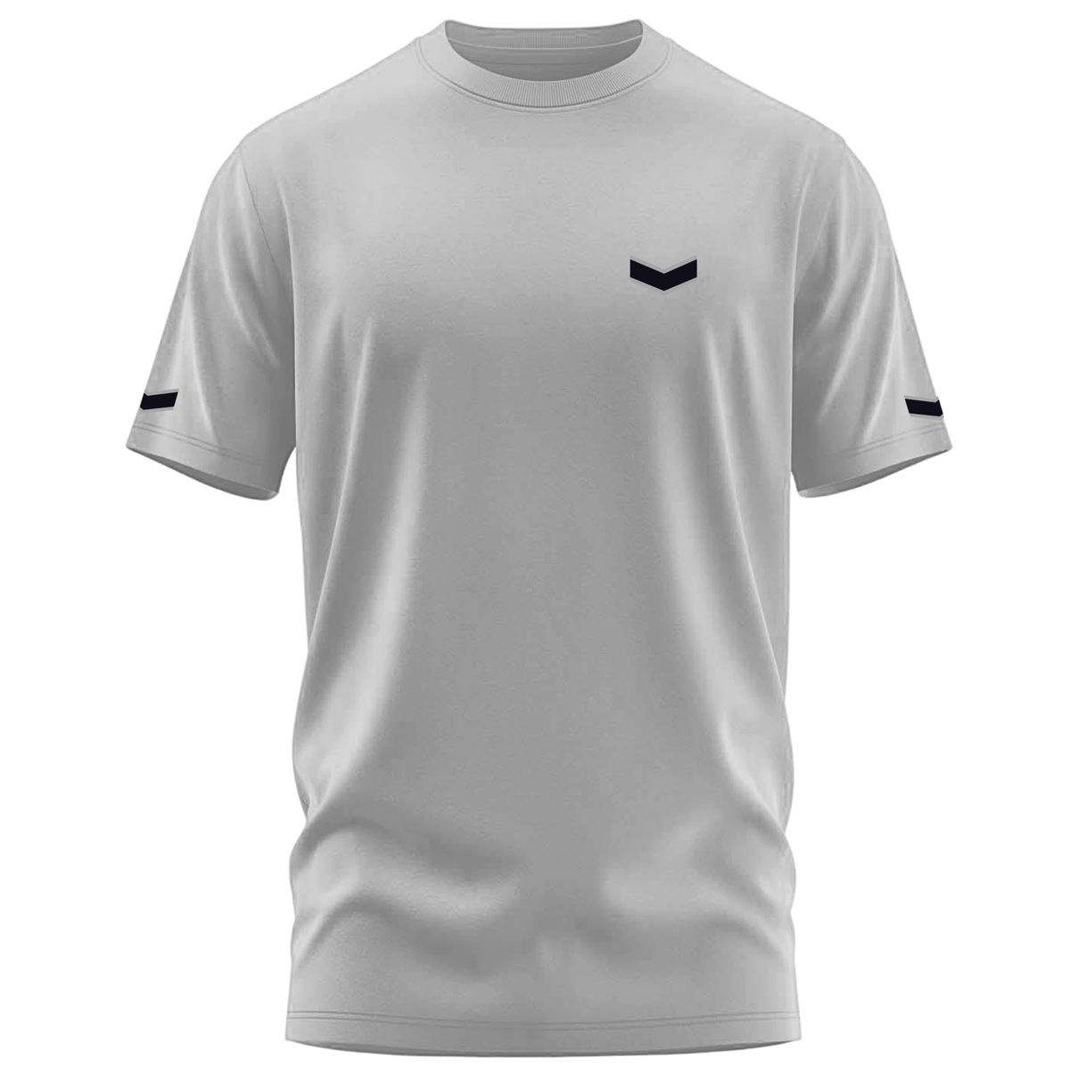 4th Engineer Premium Cotton T-shirt : Mariner’s Edition