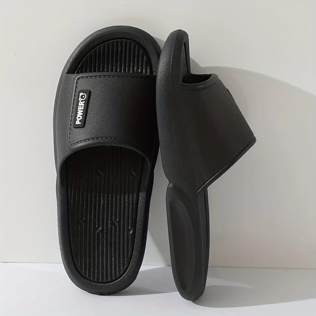 Comfortable relaxing, Antislip slippers, unisex slippers, casual all season, yoga slippers