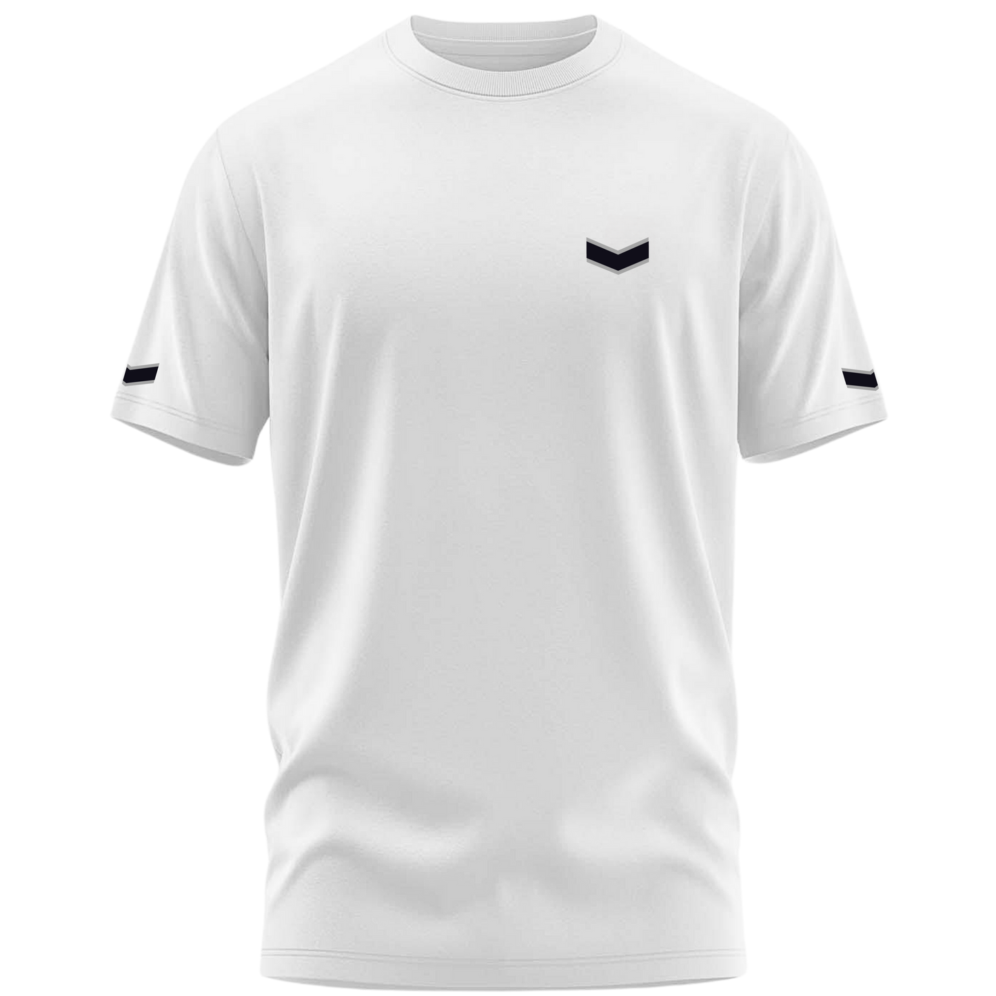 4th Engineer Premium Cotton T-shirt : Mariner’s Edition