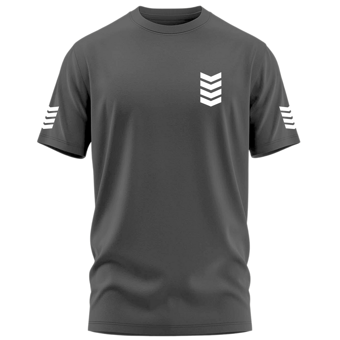 Captain / Master Premium Cotton T-shirt : Mariner’s Edition