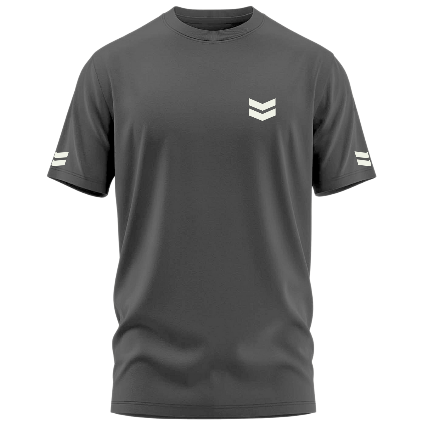 3rd Engineer Premium Cotton T-shirt : Mariner’s Edition