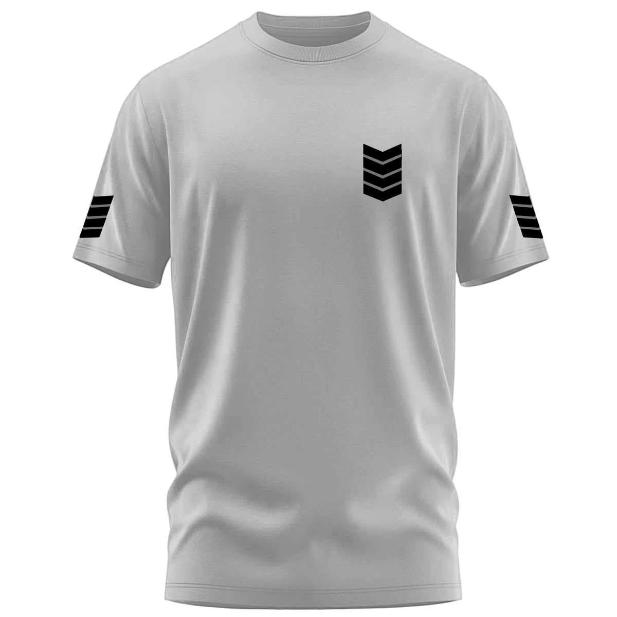 Chief Engineer Premium Cotton T-shirt : Mariner’s Edition