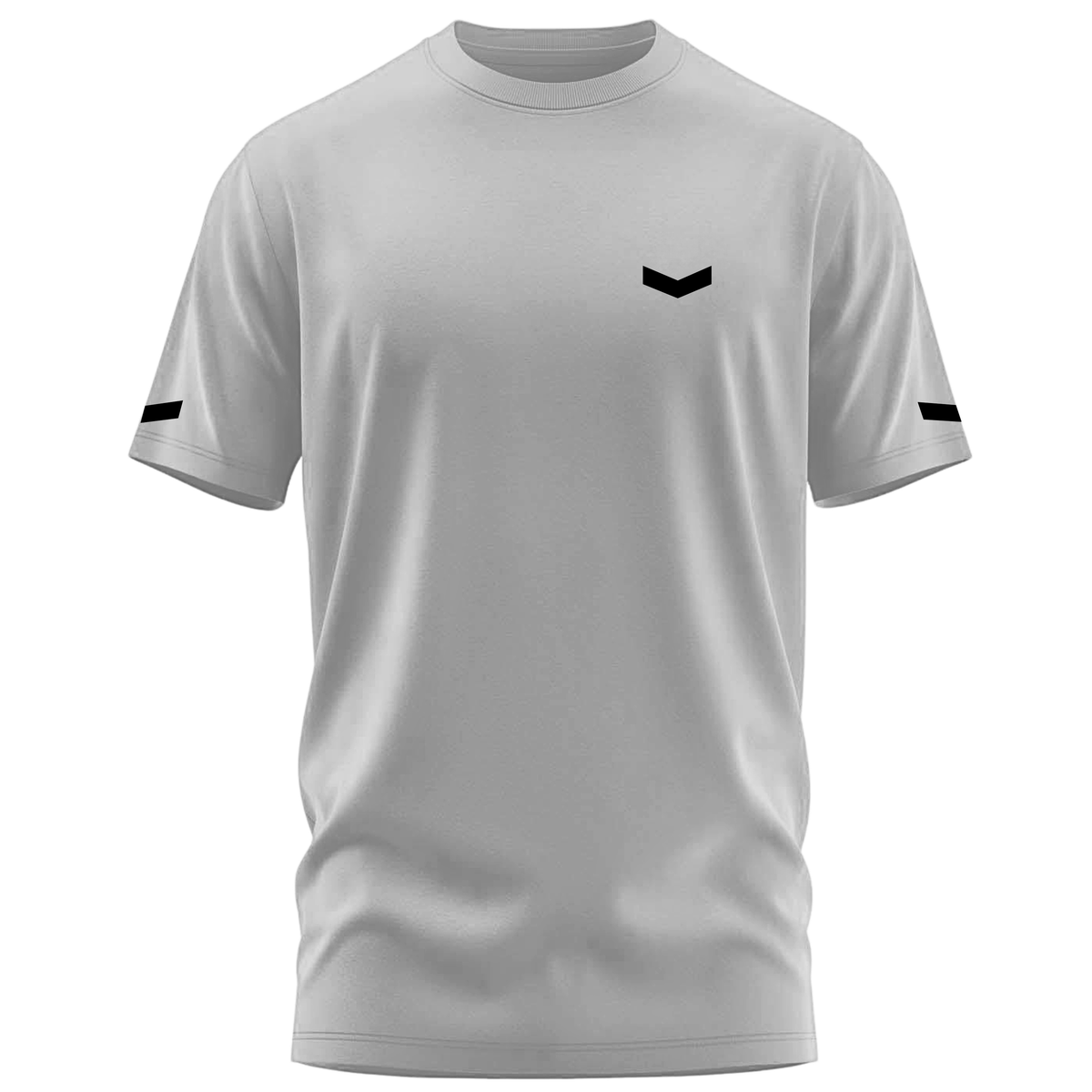 Third officer / 3rd mate Premium Cotton T-shirt : Mariner’s Edition