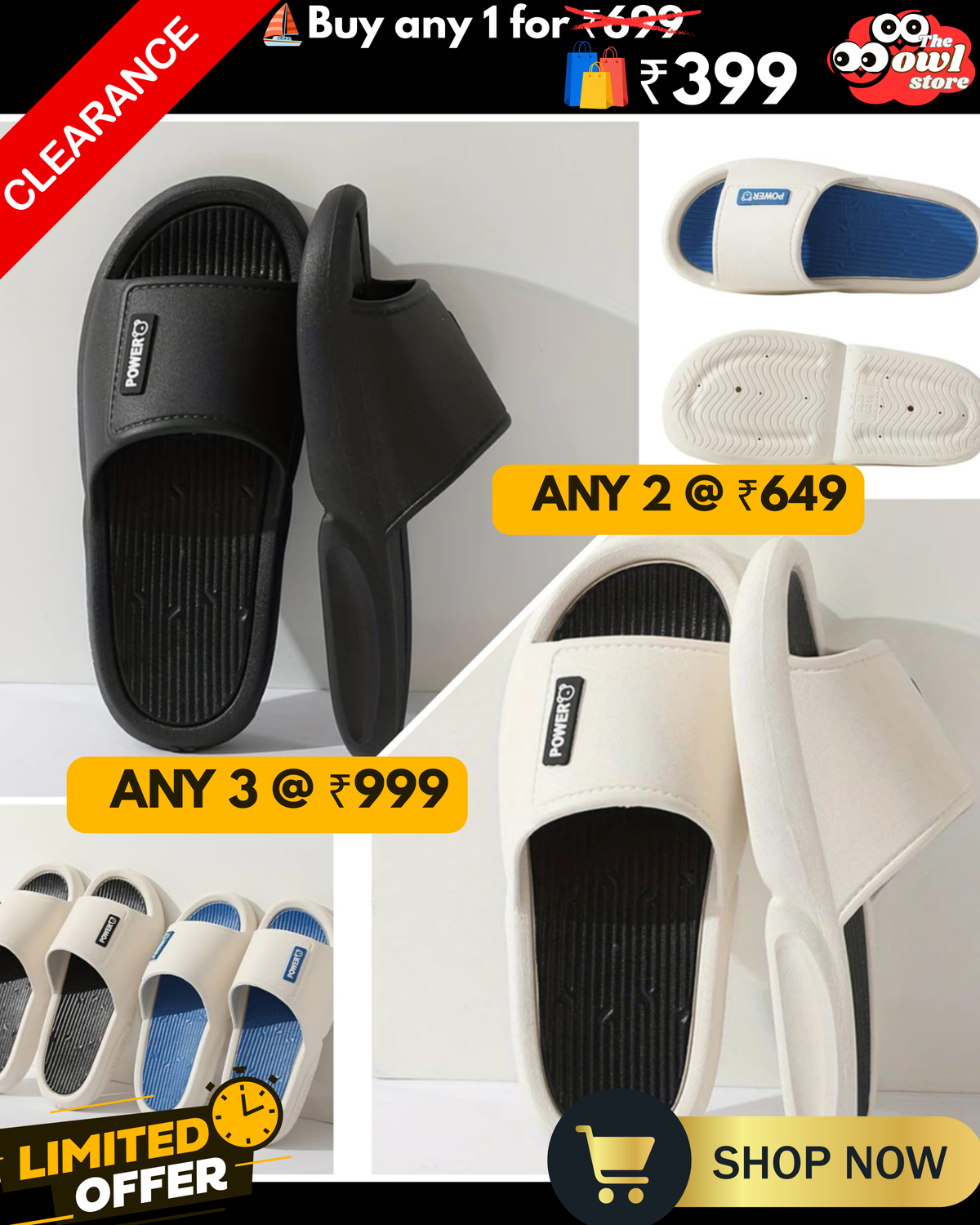 Comfortable relaxing, Antislip slippers, unisex slippers, casual all season, yoga slippers