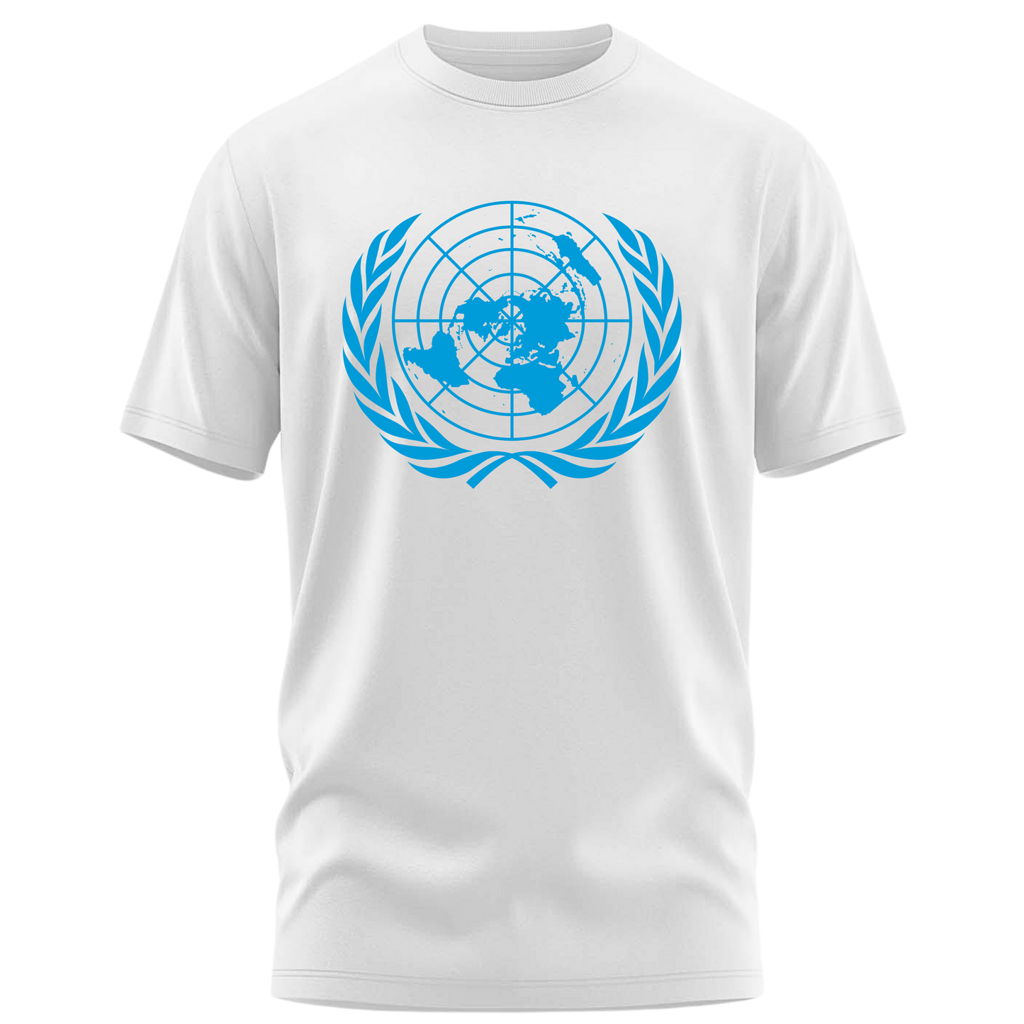 IMO Premium Cotton T-shirt : Mariner’s Edition