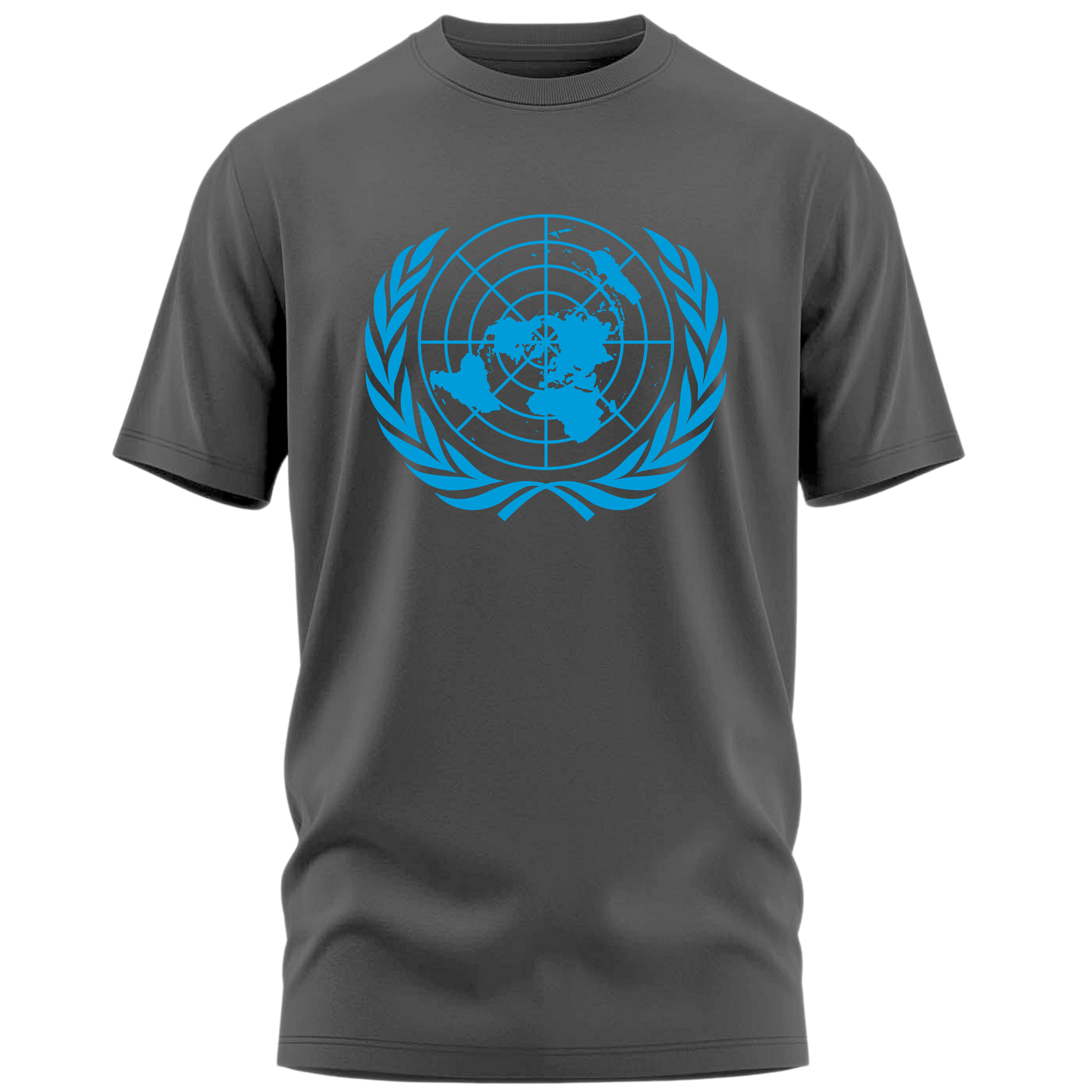 IMO Premium Cotton T-shirt : Mariner’s Edition